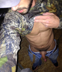A Little Bit Country 35 5e4b1f4bd4a6e.jpg