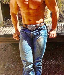 A Little Bit Country 35 5e4b1f4eb6f44.jpg