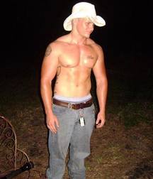 A Little Bit Country 35 5e4b1f51c93fe.jpg
