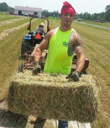 A Little Bit Country 35 5e4b1f5347deb.jpg