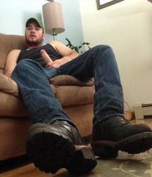 A Little Bit Country 35 5e4b1f5f82e41.jpg
