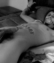 Boys in Trouble 15 5e4c8cee686e3.jpg