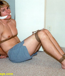 Boys in Trouble 15 5e4c8cefe759d.jpg
