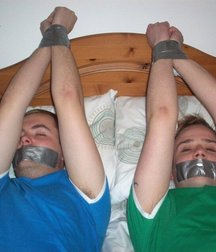Boys in Trouble 15 5e4c8cf14af53.jpg