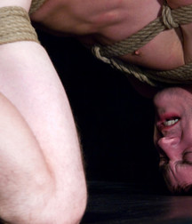 Boys in Trouble 15 5e4c8cf800581.jpg