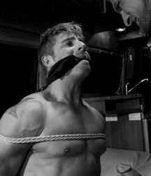Boys in Trouble 15 5e4c8cfc51ec2.jpg