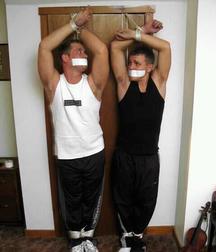 Boys in Trouble 15 5e4c8d02d49f4.jpg