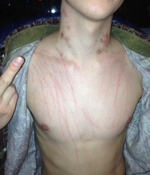 Boys in Trouble 15 5e4c8d0b8acb1.jpg