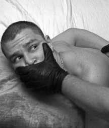 Boys in Trouble 15 5e4c8d1eb0269.jpg
