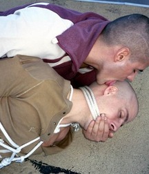Boys in Trouble 15 5e4c8d2843ac0.jpg