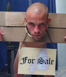 Boys in Trouble 15 5e4c8d2994588.jpg