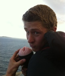 Boys with Phones 43 5e4c8dd0b2892.jpg