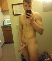 Boys with Phones 43 5e4c8dd864a11.jpg