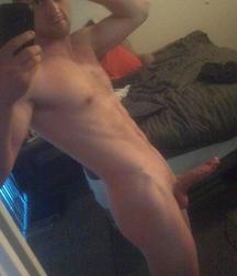 Boys with Phones 43 5e4c8df07a3ad.jpg