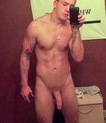 Boys with Phones 43 5e4c8df6af139.jpg
