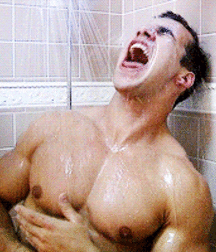Pit-a-palooza 160  5e4dca5f5a79c.gif
