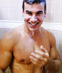 Pit-a-palooza 160  5e4dca61b5434.gif