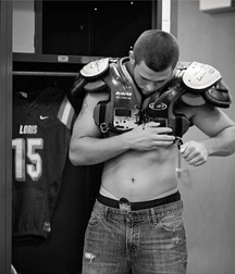 Jock Boys 39 5e4dcb2347aee.jpg