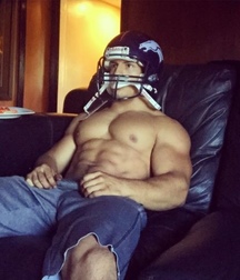 Jock Boys 39 5e4dcb24046d7.jpg