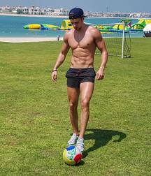 Jock Boys 39 5e4dcb255be27.jpg