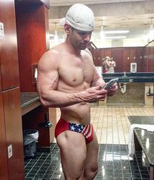 Jock Boys 39 5e4dcb296a684.jpg