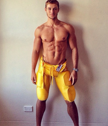 Jock Boys 39 5e4dcb2c7654c.png
