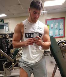 Jock Boys 39 5e4dcb3105d7c.jpg