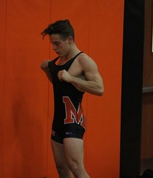 Jock Boys 39 5e4dcb32579cf.jpg