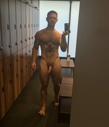 Jock Boys 39 5e4dcb34d7af4.jpg