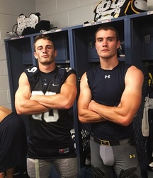 Jock Boys 39 5e4dcb362d7b5.jpg