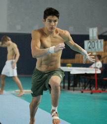 Jock Boys 39 5e4dcb378a313.jpg