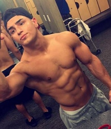 Jock Boys 39 5e4dcb3a23b6c.jpg