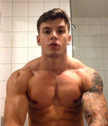 Jock Boys 39 5e4dcb4177875.jpg