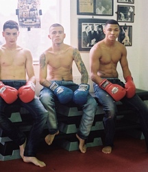 Jock Boys 39 5e4dcb435b070.jpg