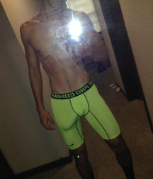 Jock Boys 39 5e4dcb4a678bb.jpg
