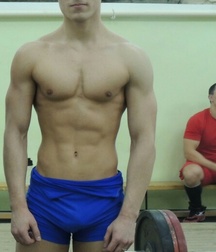 Jock Boys 39 5e4dcb4c35fe1.jpg