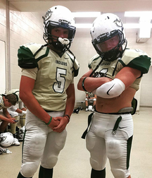 Jock Boys 39 5e4dcb4da5a14.png