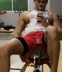 Jock Boys 39 5e4dcb553fbbe.jpg