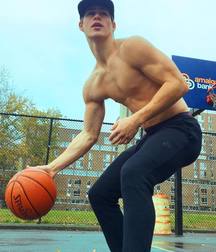 Jock Boys 39 5e4dcb6357619.jpg