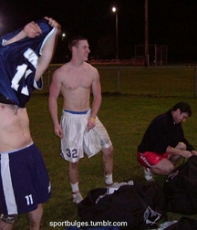 Jock Boys 39 5e4dcb6655016.jpg