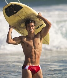 Jock Boys 39 5e4dcb6a8018c.jpg
