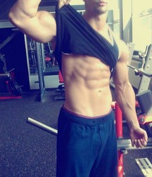 Jock Boys 39 5e4dcb6be1258.jpg