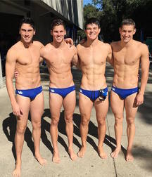 Jock Boys 39 5e4dcb6d4d57f.jpg