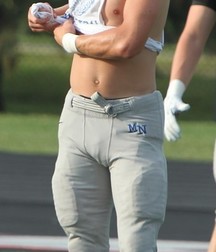 Jock Boys 39 5e4dcb74723d8.jpg