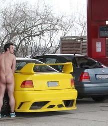 Butts and Holes 40 5e4dcc25e65f6.jpg