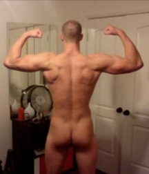 Butts and Holes 40 5e4dcc5054616.jpg