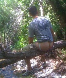 Butts and Holes 40 5e4dcc5c0f902.jpg