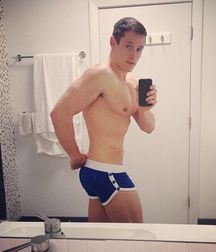 Butts and Holes 40 5e4dcc5d563d8.jpg