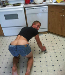 Butts and Holes 40 5e4dcc6053a04.jpg