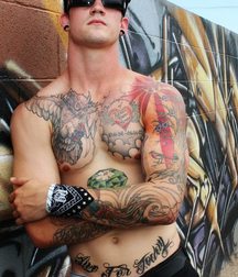 Rude and Tattooed 26 5e4dcd9c7973f.jpg